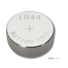  Lr44 Pack 10 Unids